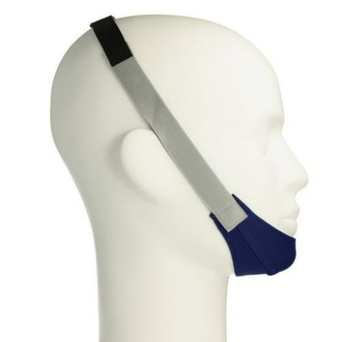 Mentonera (chin restraint) Resmed