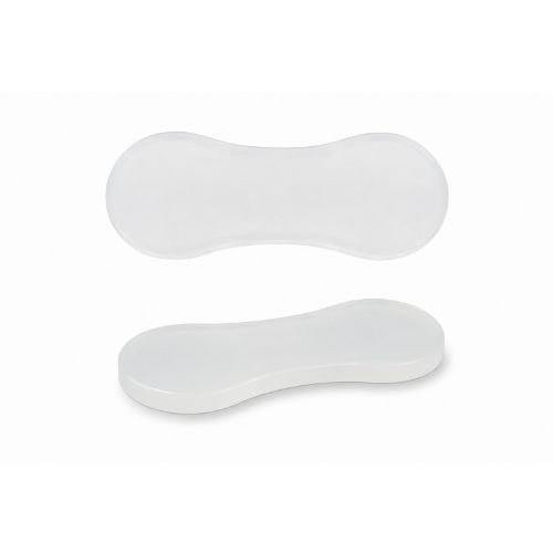 Mordedores para Dispositivo de Avance Mandibular