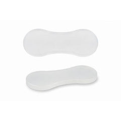 Mordedores para Dispositivo de Avance Mandibular