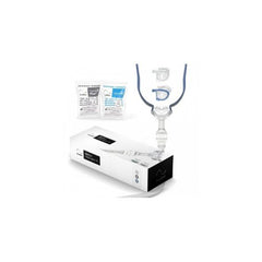 Setup Mascarilla P10 Mask pack AirMini Resmed