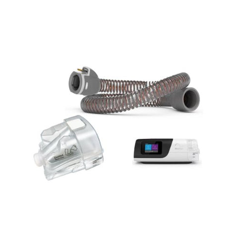Pack Humidificador S11  Resmed
