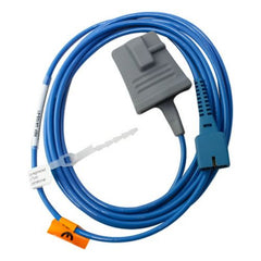 Sensor de Oximetría Reutilizable Adulto MG – ApneaLink Resmed - Apnia BTI