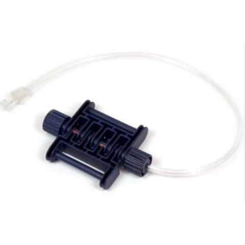 Sensor de Esfuerzo para ApneaLink ResMed