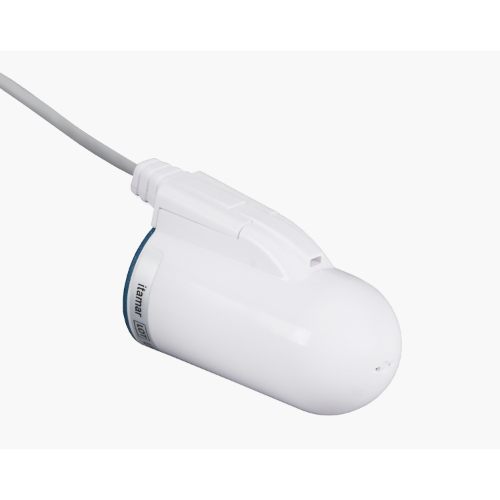 Sensor uPAT para WatchPAT