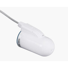 Sensor uPAT para WatchPAT