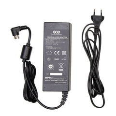 Transformador Fuente de Alimentación para Concentrador De Oxigeno Portatil Zen-O GCE