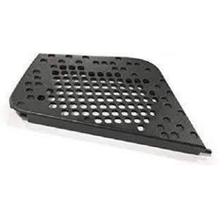 Tapa de Filtro de Aire para AirSense 10  ResMed