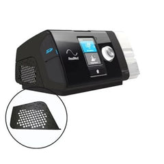 Tapa de Filtro de Aire para AirSense 10  ResMed