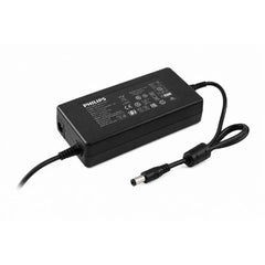 Transformador de Corriente - fuente de alimentación DS2 CPAP 80W Philips DreamStation