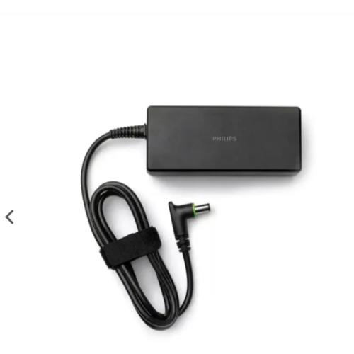 Transformador de Corriente - fuente de alimentación DS2 CPAP 80W Philips DreamStation