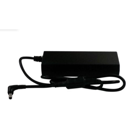 Transformador de Corriente fuente de alimentación Kingon P2 APEX