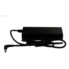 Transformador de Corriente fuente de alimentación Kingon P2 APEX