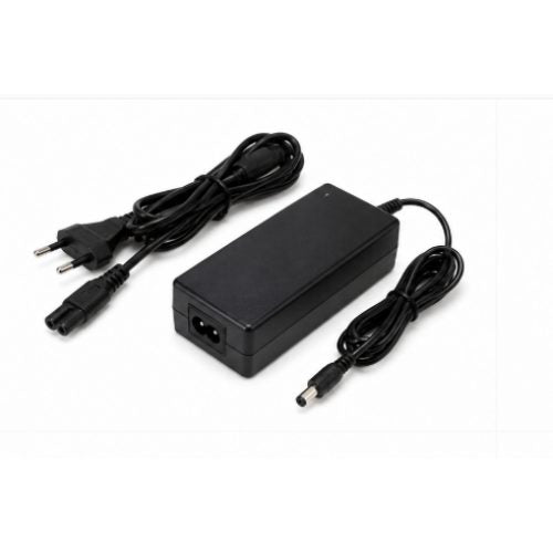 Transformador Fuente de Alimentación para concentrador de oxigeno portatil Yuwell Spirit-3