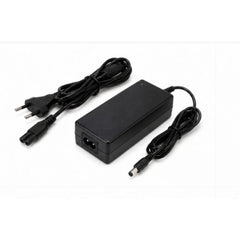 Transformador Fuente de Alimentación para concentrador de oxigeno portatil Yuwell Spirit-3
