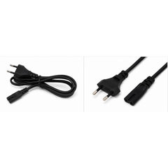 Transformador Fuente de Alimentación para concentrador de oxigeno portatil Yuwell Spirit-3