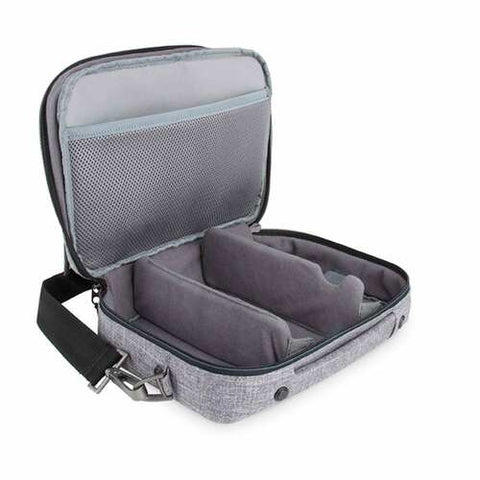 Bolsa de viaje Airmini Resmed-Travel Bag