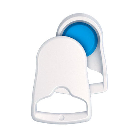Clips Magnéticos mascarillas Airfit Resmed