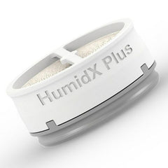 HumidX Plus Resmed, Humidificador Airmini
