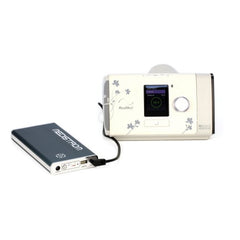 Batería para CPAP Pilot-24 Lite Medistrom