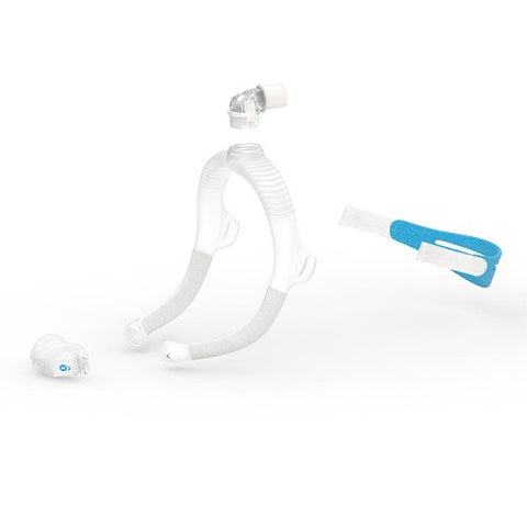 Airfit N30i