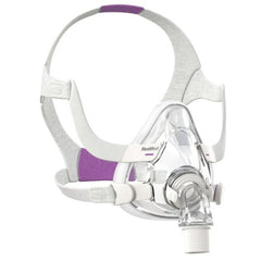 Mascarilla Facial Airfit™ F20 For Her Resmed