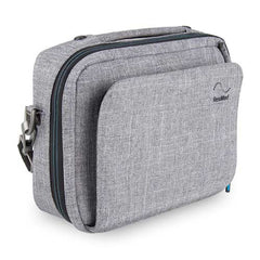 Bolsa de viaje Airmini Resmed-Travel Bag